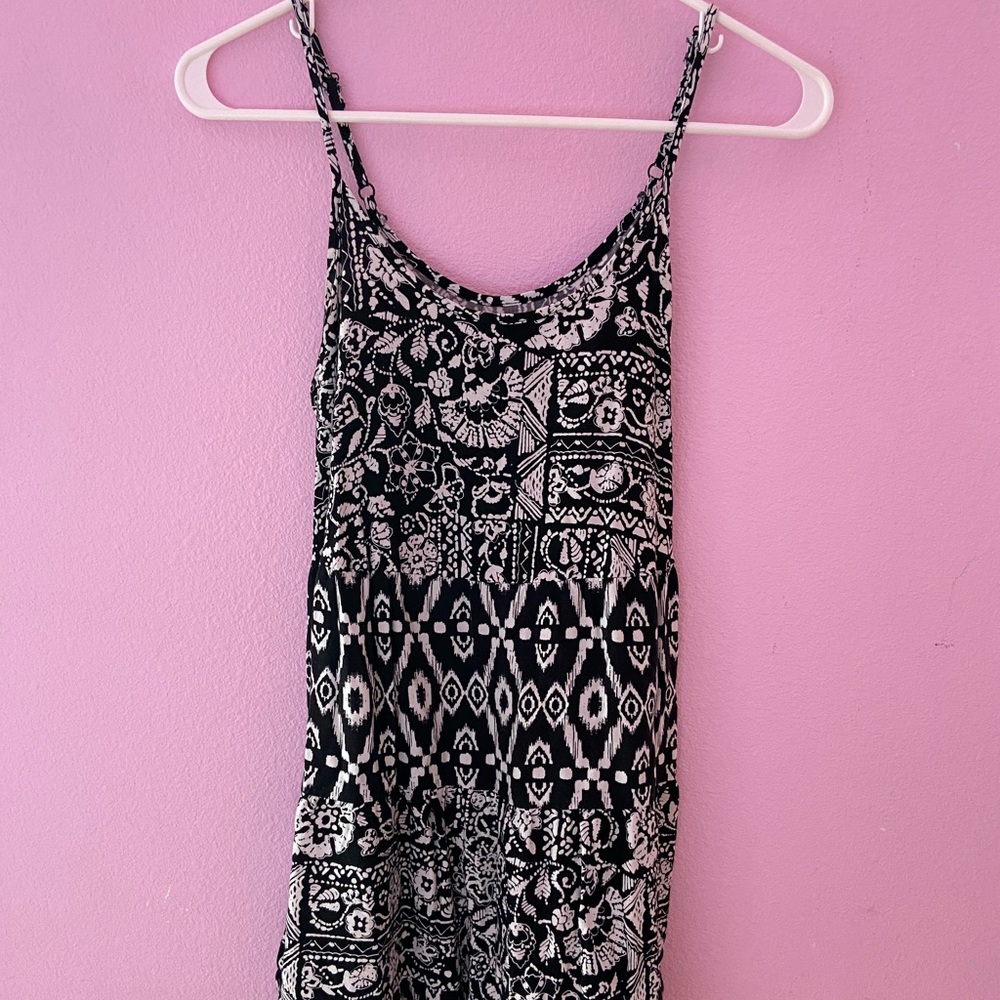 Mossimo Dress
